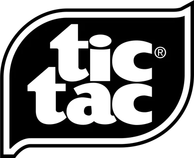 Tel-Tac