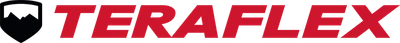 TeraFlex