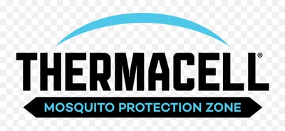 Thermacell