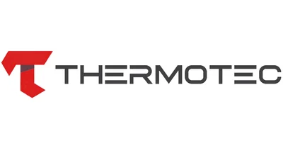 Thermo-Tec Products