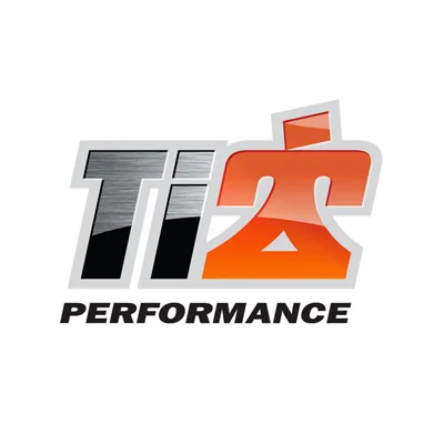 TI22 Performance