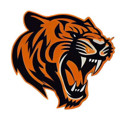 Tiger Quick Change