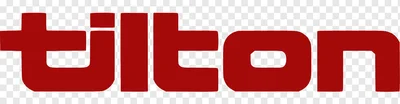 Tilton