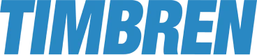 Timbren