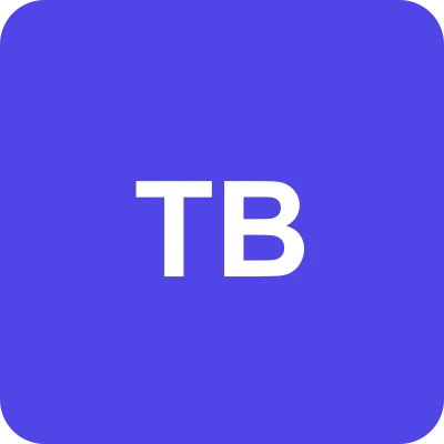 TONNEAU BUDD