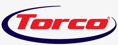 Torco