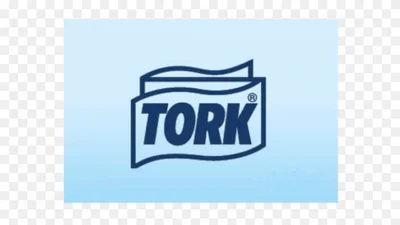 Tork