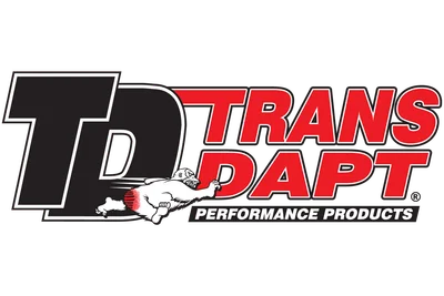 Trans-Dapt Performance