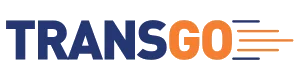 TransGo Performance