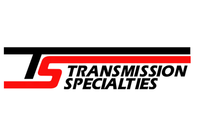 Transmission Specialties Inc