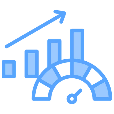 Trend Performance Products