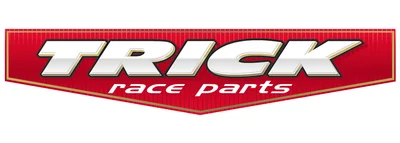 Trick Race Parts