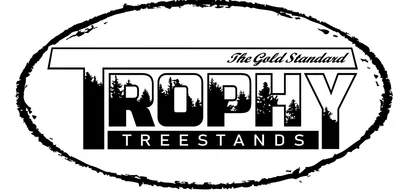 Trophy Treestands
