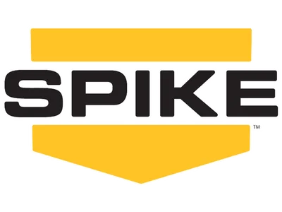 True Spike