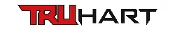 Truhart