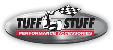 Tuff Stuff Performance Accessories