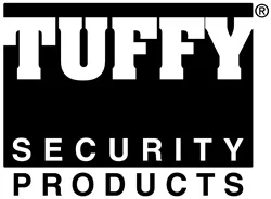 Tuffy Security Products