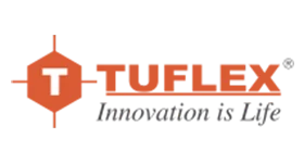 Tuflex