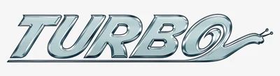 Turbo Action
