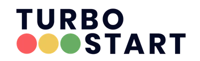 Turbo Start