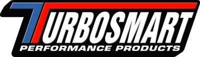 Turbosmart