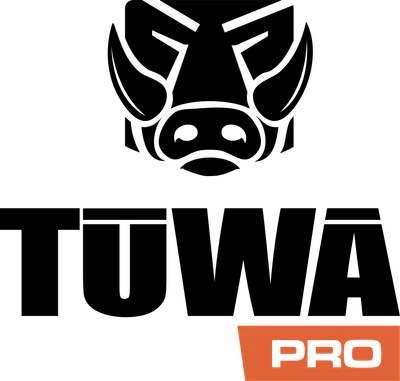 TUWA Pro LLC
