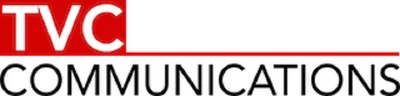 Tvc Communications