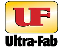 Ultra Fab Products