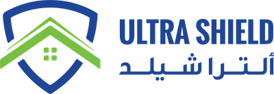 Ultrashield
