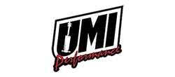 UMI Performance Inc