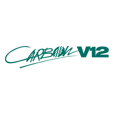 V12 Coolant Additive