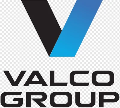 Valco