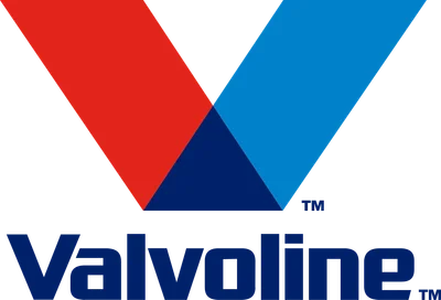Valvoline