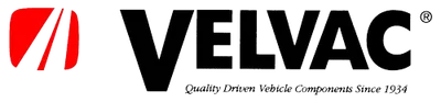 Velvac