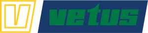 VETUS