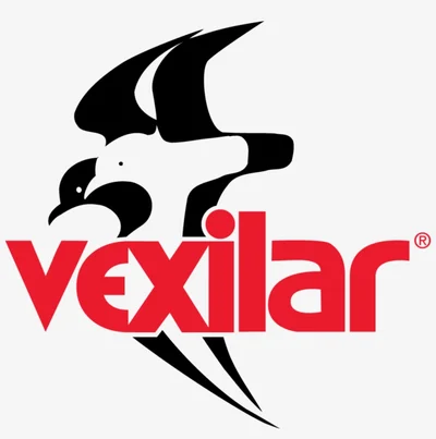 Vexilar