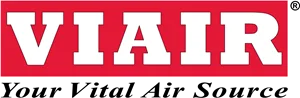 Viair