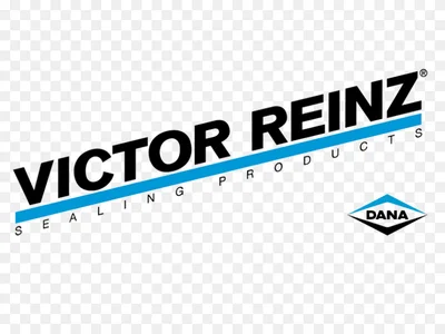 Victor Reinz