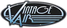 Vintage Air