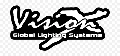 Vision X Lighting