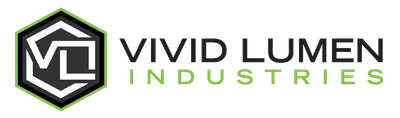 Vivid Lumen Industries
