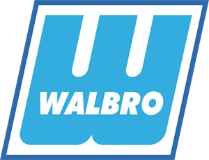 Walbro