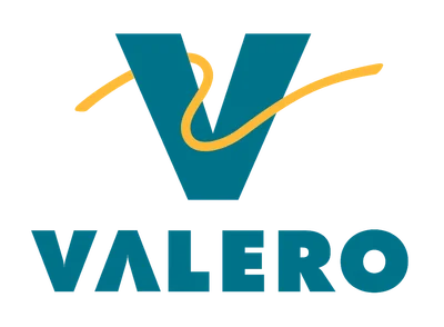 Walero
