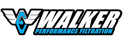 Walker Performance Filtration
