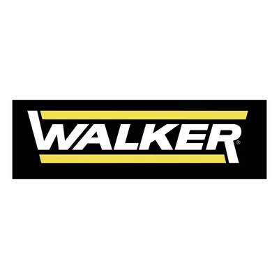 WALKER PROD.