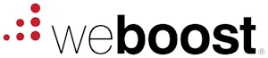 weBoost
