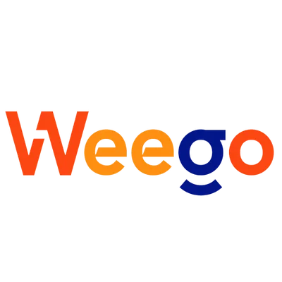 Weego