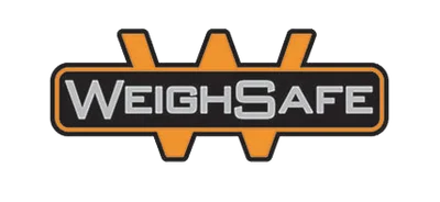 Weigh Safe