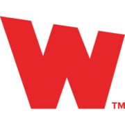 Whelen