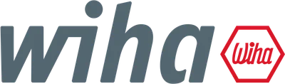 Wiha Tools USA